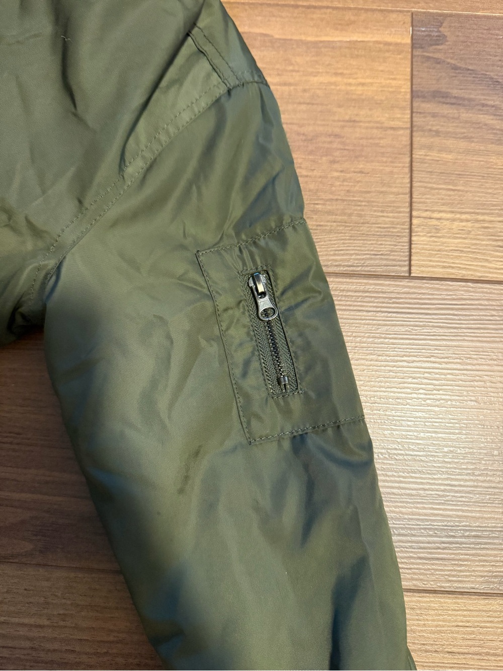 2-3 Years Jacket Bundle - Picture 3 of 16